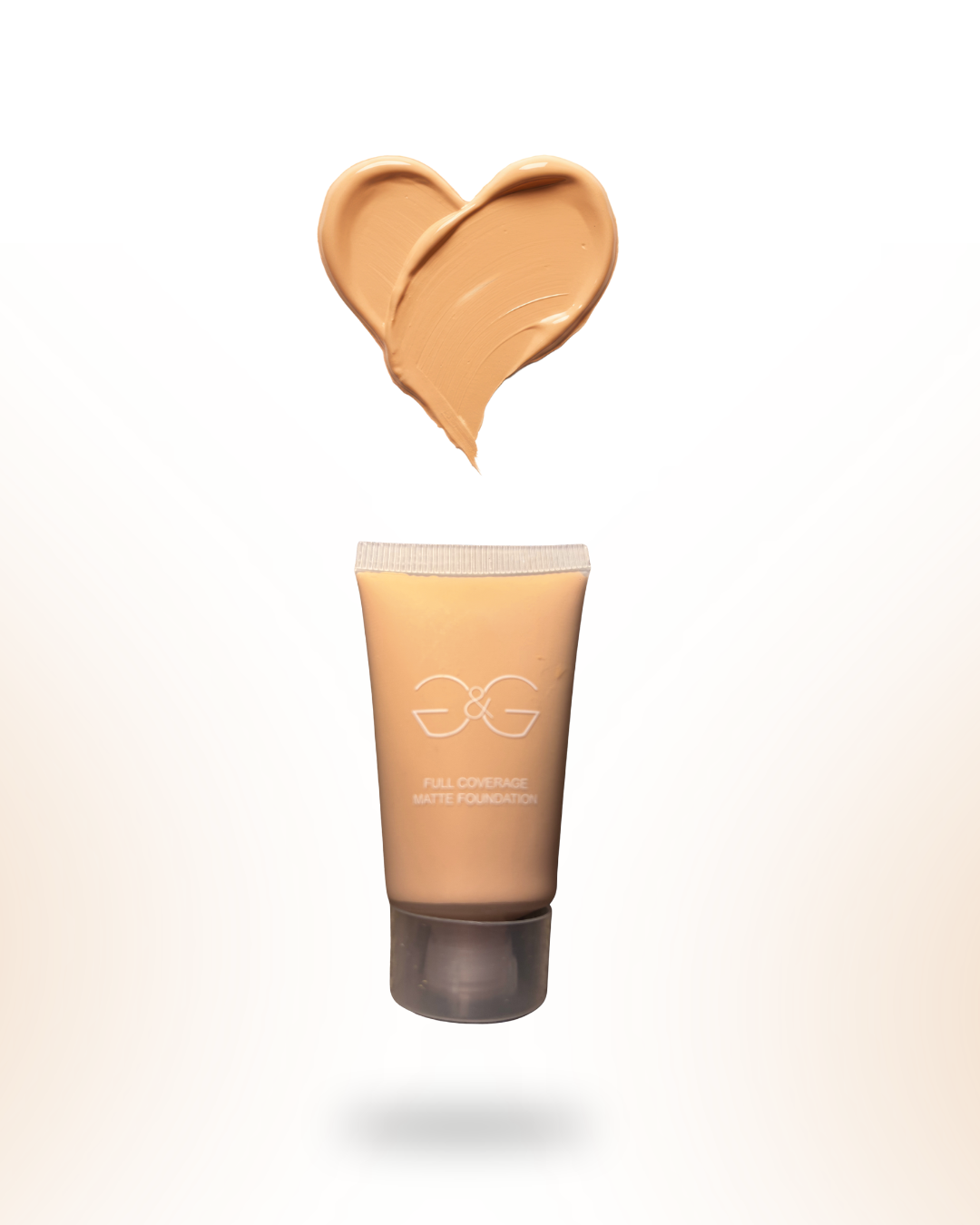 SKIN TINT SPF 15