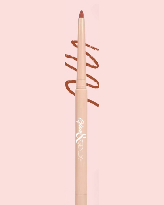 GLAM LIP LINERS