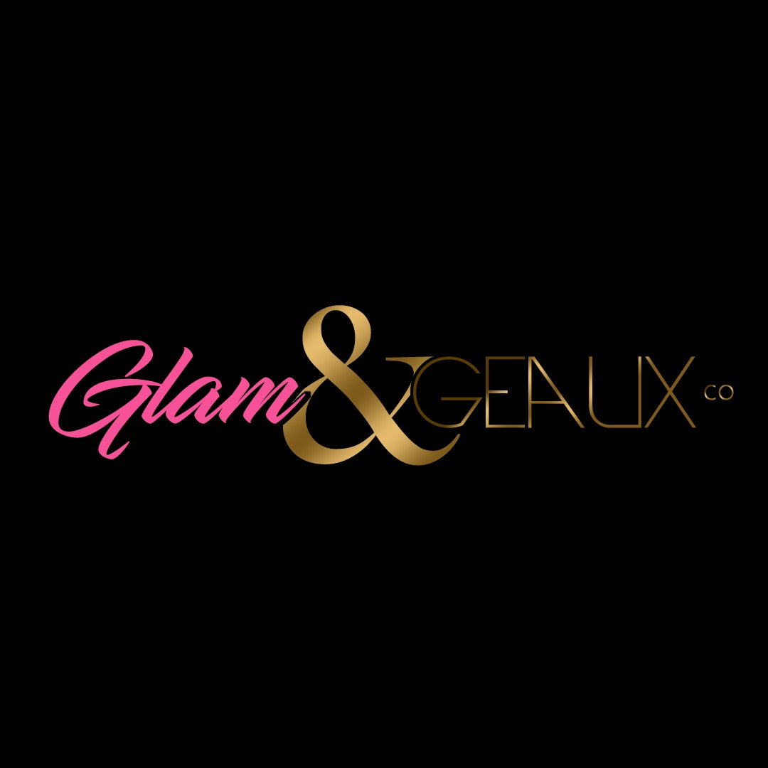GLAM&GEAUX GIFTCARDS