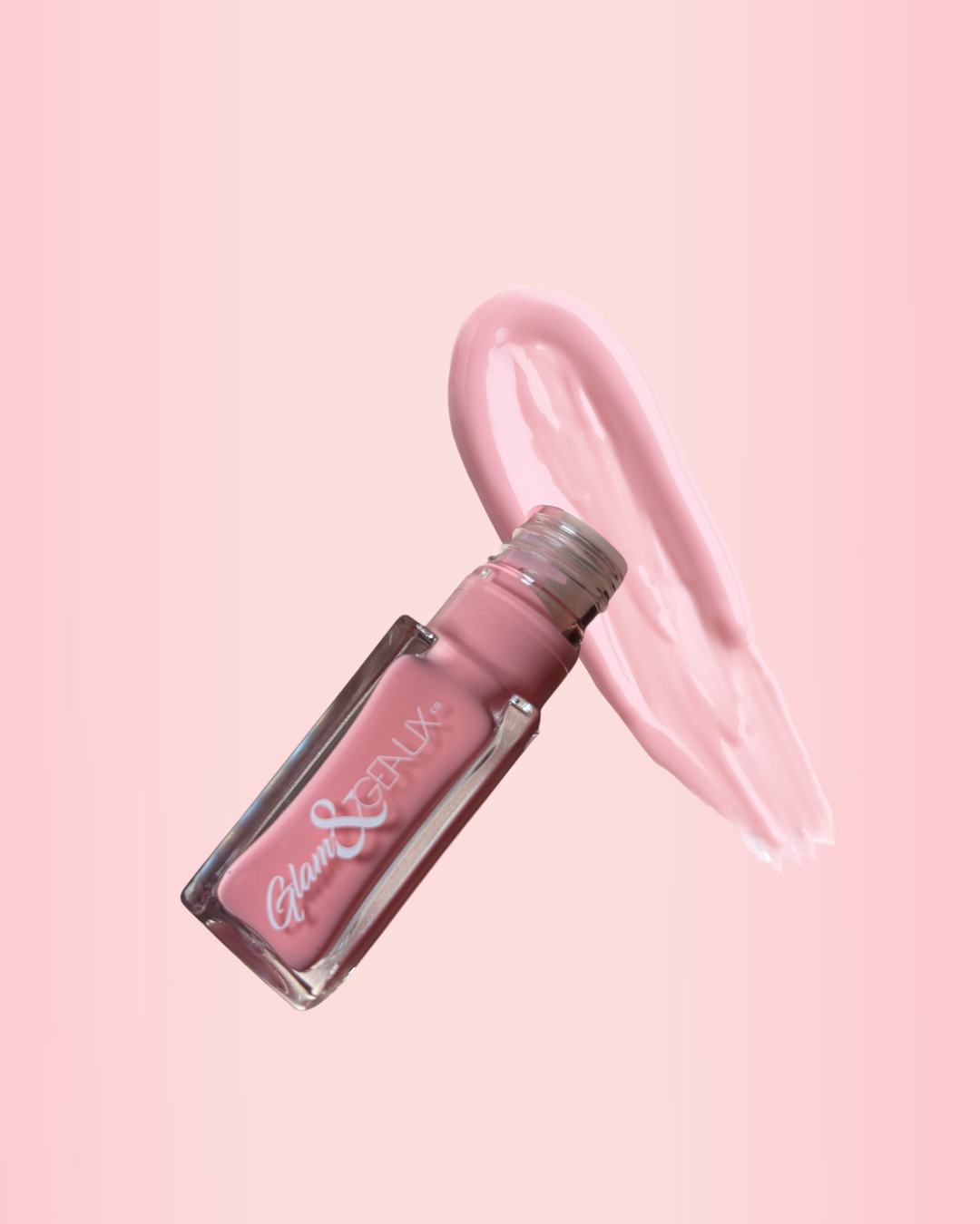 GLAM LIP GLOSS