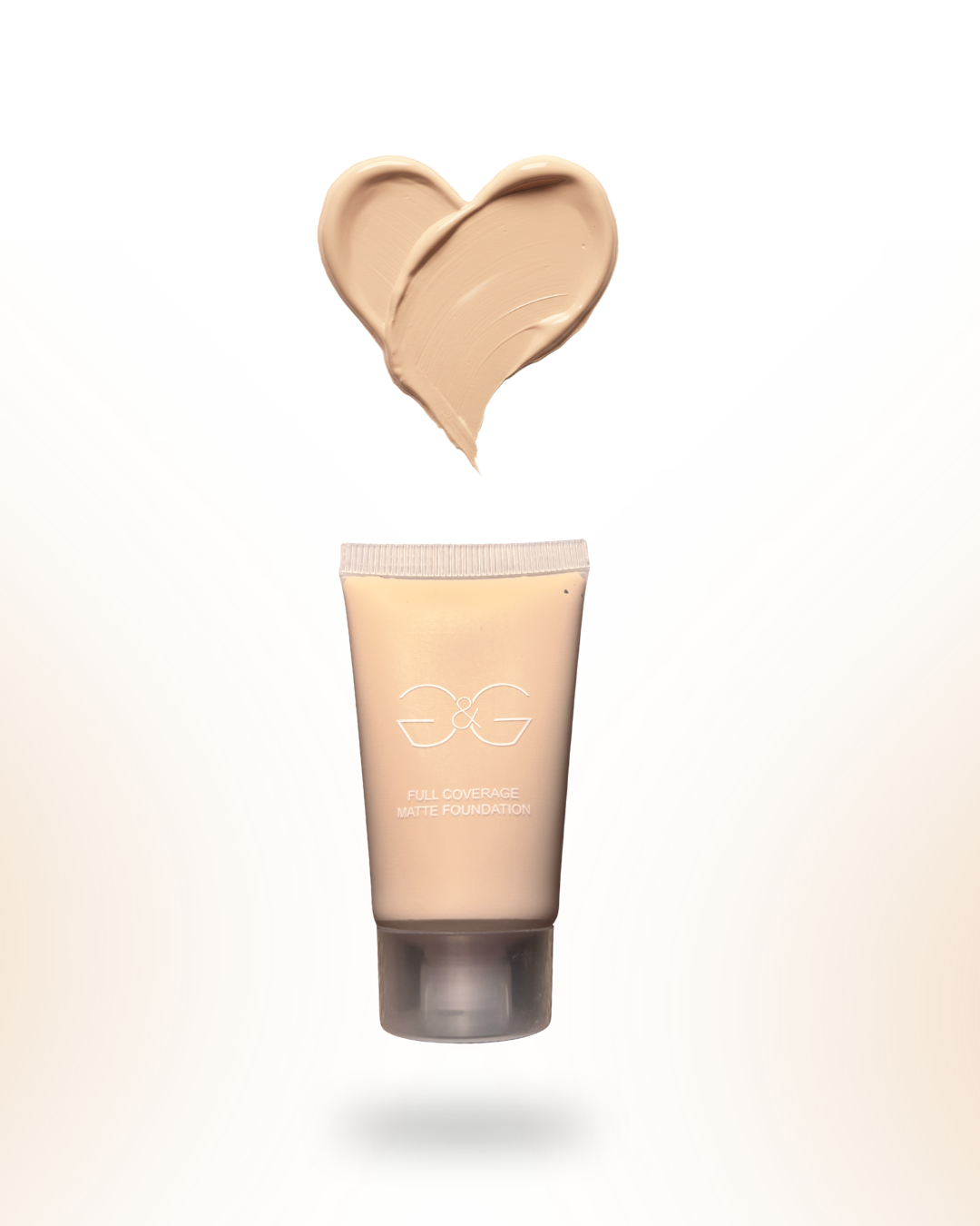 SKIN TINT SPF 15