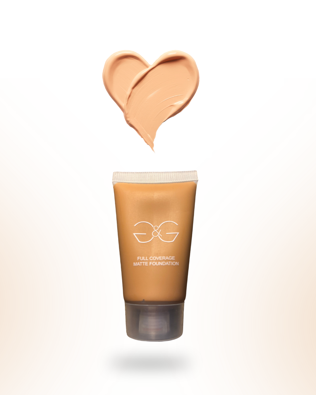 SKIN TINT SPF 15