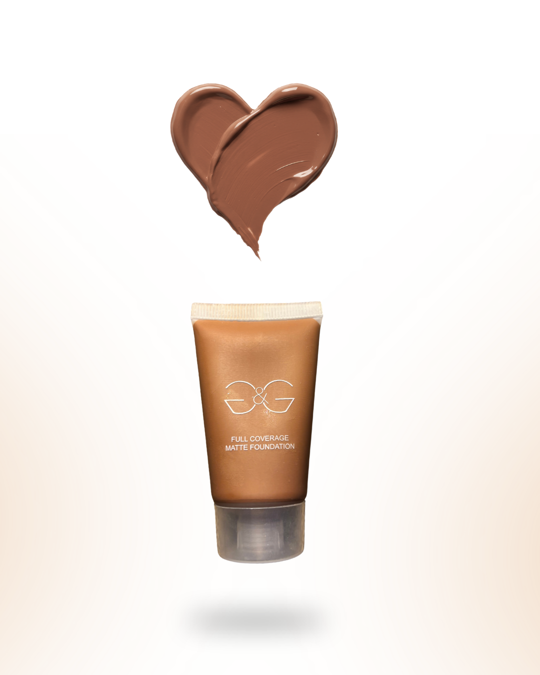 SKIN TINT SPF 15