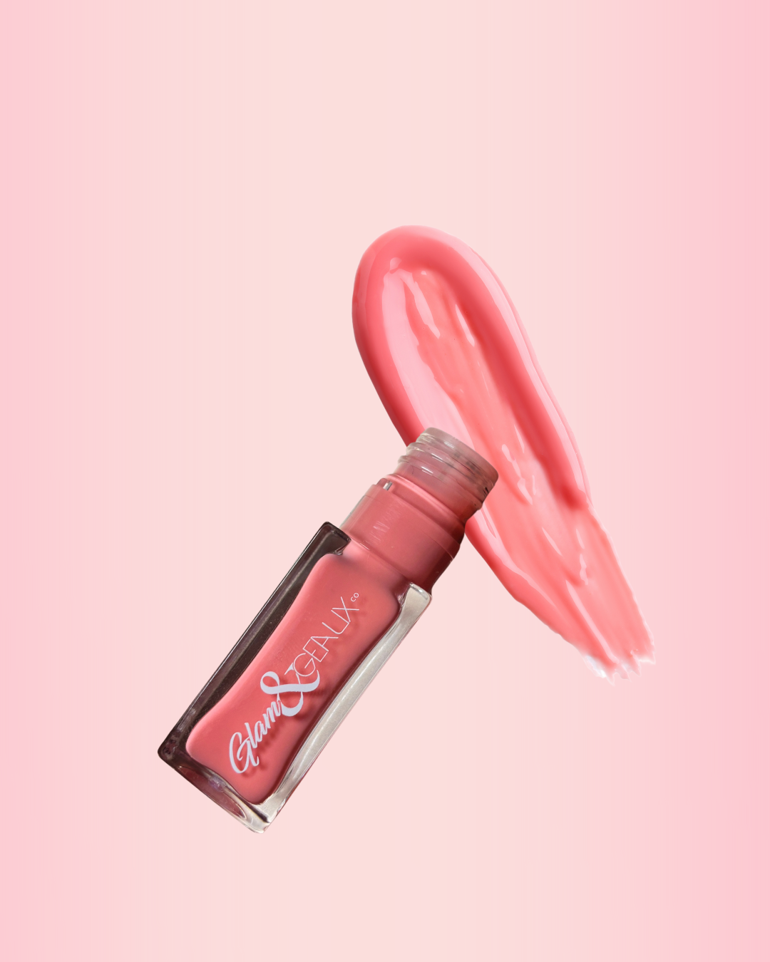 GLAM LIP GLOSS