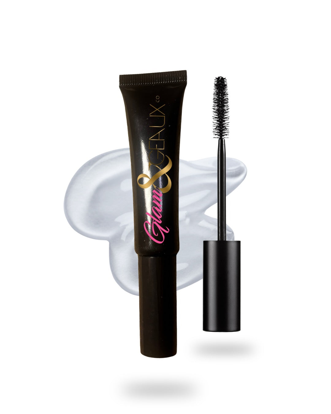 GLAM BROW GEL