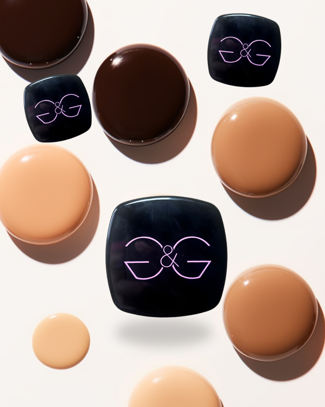 COSMETICS