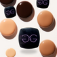 GLAM CREAM BRONZER