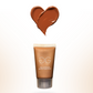 SKIN TINT SPF 15