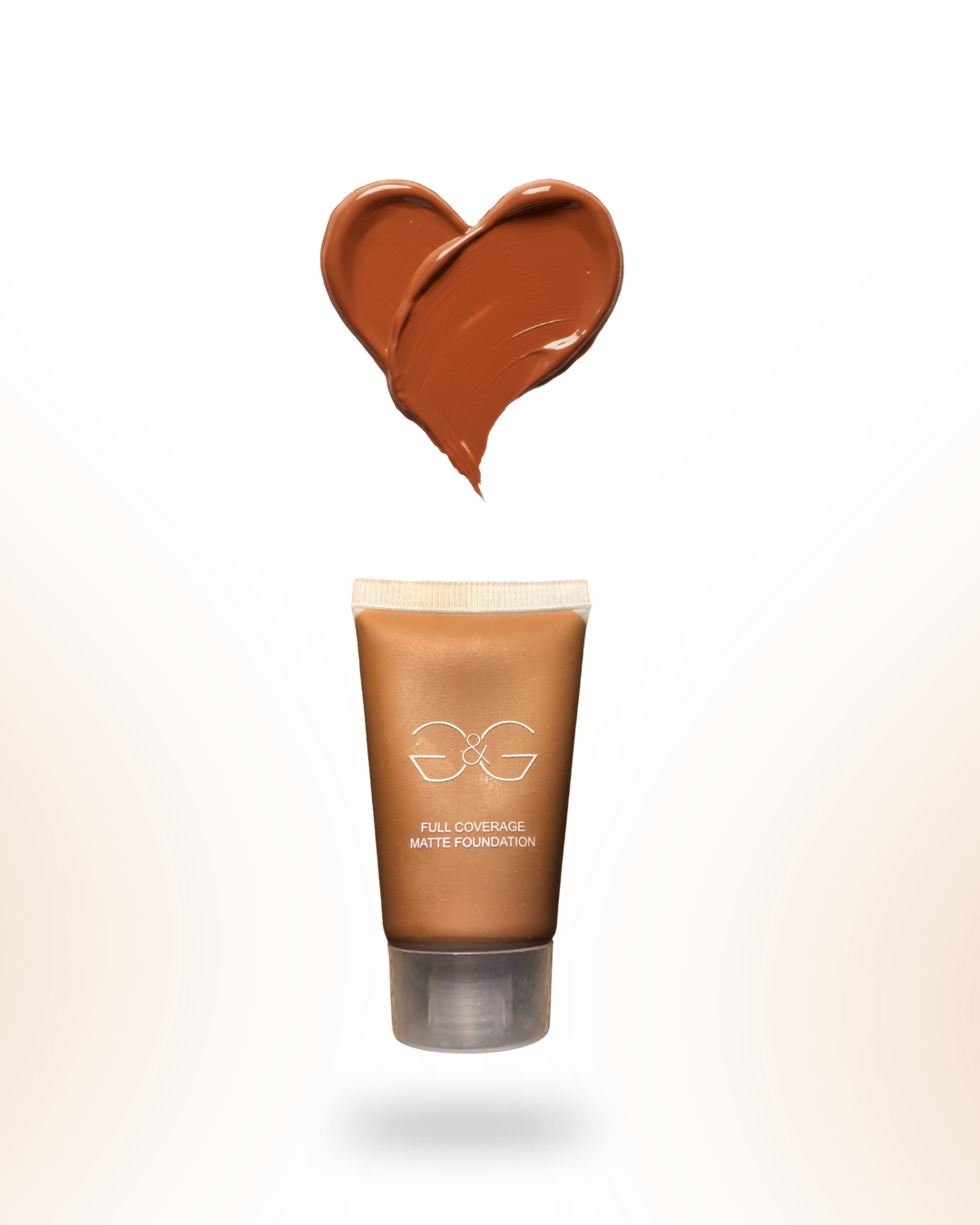 SKIN TINT SPF 15