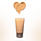 SKIN TINT SPF 15