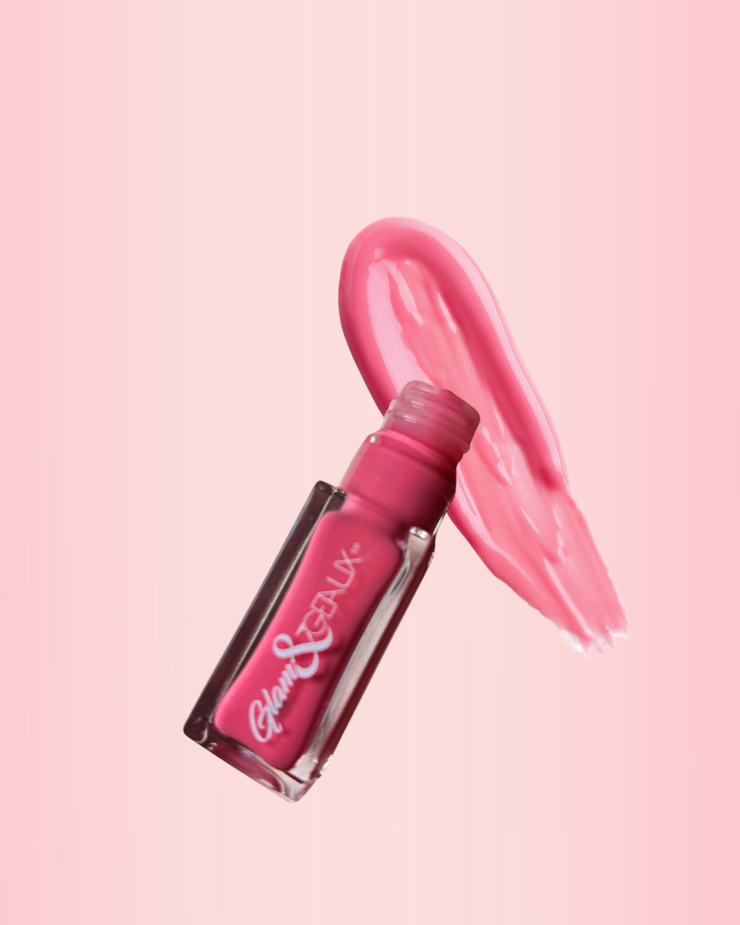 GLAM LIP GLOSS