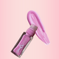 GLAM LIP GLOSS