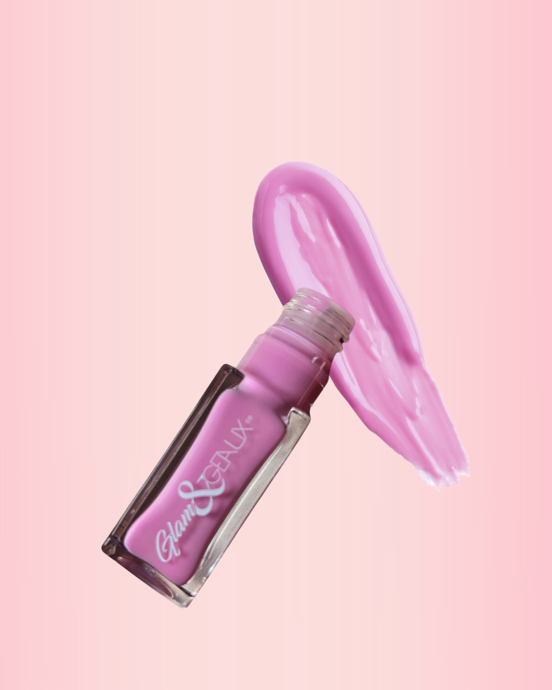 GLAM LIP GLOSS