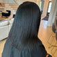 TRIM