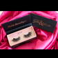 ICYY LASH SET