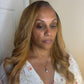 TRADITIONAL SEW-IN
