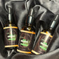 HAIR GREAUXTH OIL
