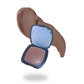 GLAM CREAM BRONZER