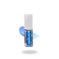 GLAM LIP OILS