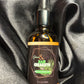 HAIR GREAUXTH OIL