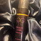 GEAUX CURL HAIR MOUSSE