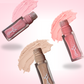 GLAM LIP GLOSS