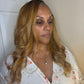 TRADITIONAL SEW-IN
