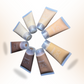 SKIN TINT SPF 15