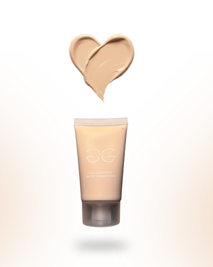 SKIN TINT SPF 15
