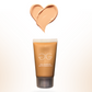 SKIN TINT SPF 15
