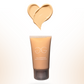 SKIN TINT SPF 15