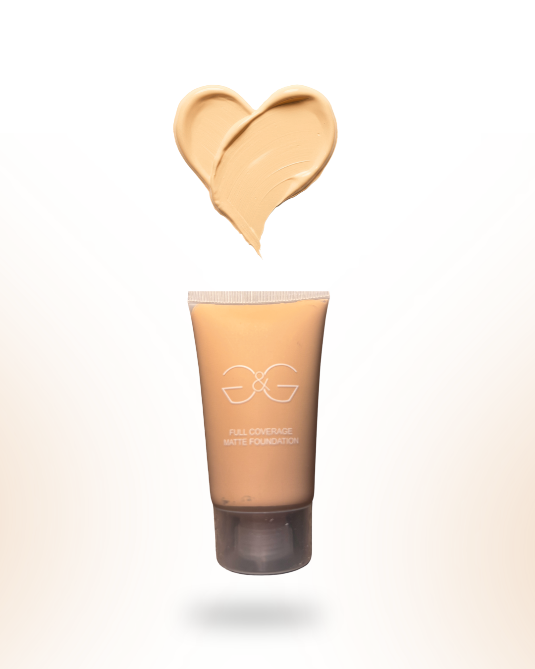 SKIN TINT SPF 15