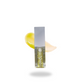 GLAM LIP OILS