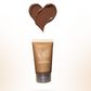 SKIN TINT SPF 15