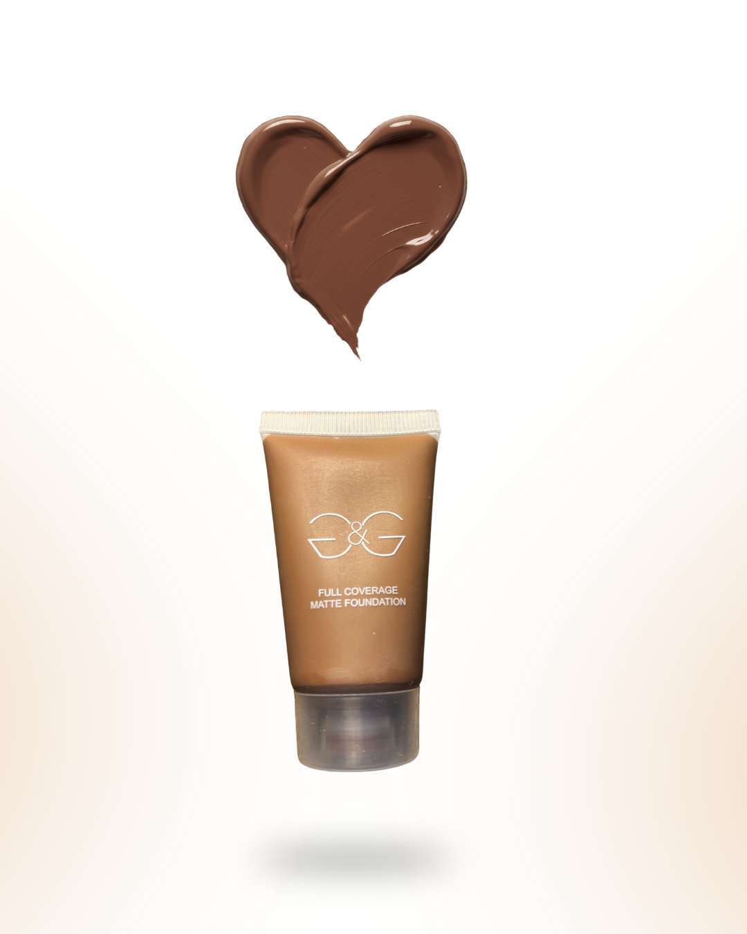 SKIN TINT SPF 15