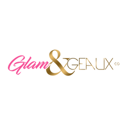 Glam&Geaux Co