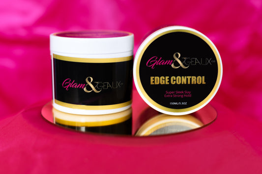 EDGE CONTROL